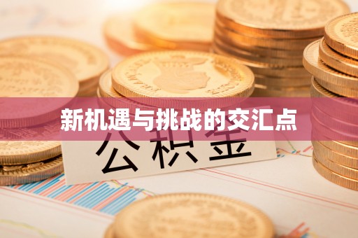 关岭新机遇与挑战的交汇点