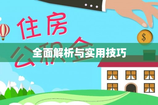 关岭全面解析与实用技巧
